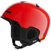 Image de Poc - Fornix MIPS - Casque ski Prismane Red - M / L (55 - 58 cm)