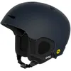 Image de Poc - Fornix MIPS - Casque ski Apatite Navy Matt - old - XS / S (51 - 54 cm)