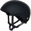 Image de Poc - Calyx - Casque ski Apatite Navy Matt - XS / S (51 - 54 cm)