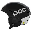 Image de Poc - Obex Connect - Casque ski Uranium Black - M / L (55 - 58 cm)