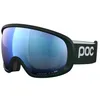 Image de POC Fovea - Exceptional peripheral and vertical field of view and a soft frame for flexibility, comfort and a secure fit on a wide variety of face shapes en occasion ou reconditionné