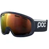 Image de POC Fovea Mid en occasion ou reconditionné