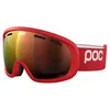 Image de POC Fovea Mid en occasion ou reconditionné