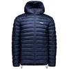 Image de Poc Veste Coalesce