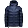 Image de Poc Veste Coalesce
