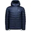 Image de Poc - Coalesce Jacket - Doudoune homme Apatite Navy - M