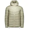 Image de Poc Veste Coalesce