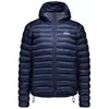 Image de Poc Veste Coalesce