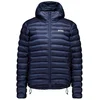 Image de Poc Veste Coalesce