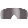 Image de Masque POC Propel Cat.3 Verres Blanc Gris