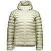 Image de Poc Veste Coalesce