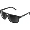 Image de Poc - Will Polarized Cat 3 - Lunettes de soleil Uranium Black - Clarity Polarized Sunny Grey Cat 3