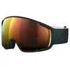 Image de POC Zonula Ski googles - Bio-based frame materials, easily interchangeable lenses and an exceptionally wide field of view, complete UV 400 protection en occasion ou reconditionné