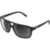 Image de Poc - Will Cat 3 - Lunettes de soleil Uranium Black - Clarity Universal Sunny Grey Cat 3