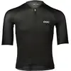 Image de POC M's Pristine Jersey - Noir - taille L 2025