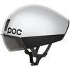 Image de Casque POC Procen Air Blanc, Taille M