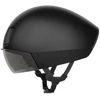 Image de Casque POC Procen Air Noir, Taille M