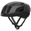 Image de Casque POC Cytal Carbone Noir, Taille L