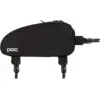 Image de Poc - Ultra Bento Bag - Sacoche de cadre vélo Uranium Black - 0,7 L