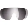 Image de POC AIM spare lens, clarity road/sunny silver Onesize