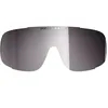 Image de POC Aspire spare lens, clarity road/sunny silver Onesize