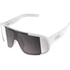 Image de Lunettes POC Aspire Hydrogen Blanc, Couleur Blanc