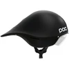 Image de Casque POC Tempor Noir Mat, Taille M