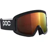 Image de POC Opsin en occasion ou reconditionné