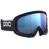 Image de POC Opsin en occasion ou reconditionné