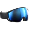 Image de POC Zonula Ski googles - Bio-based frame materials, easily interchangeable lenses and an exceptionally wide field of view, complete UV 400 protection en occasion ou reconditionné