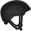 Image de Poc - Calyx - Casque ski Uranium Black Matt - M / L (55 - 58 cm)