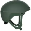 Image de Poc - Calyx - Casque ski Epidote Green Matt - XS / S (51 - 54 cm)