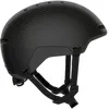 Image de Poc - Calyx Carbon - Casque ski Carbon / Uranium Black - XL / XXL (59 - 62 cm)