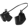 Image de Poc - Obex Connect Headset Uranium Black - Taille unique