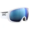 Image de POC Fovea, Hydrogen White/Partly Sunny Blue en occasion ou reconditionné