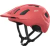 Image de Poc - Axion - Casque VTT Ammolite Coral Matt - S (55 - 58 cm)