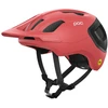 Image de Casque POC Axion Race MIPS Rouge Mat, Taille M
