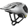 Image de Casque POC Axion Race MIPS gris, Taille M
