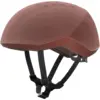 Image de Poc - Myelin - Casque vélo Himalayan Salt - M (59 - 61 cm)