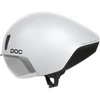 Image de Casque POC Procen Blanc, Taille M (54-60cm)