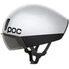 Image de Poc - Procen Air - Casque vélo route Hydrogen White - M (54 - 60 cm)