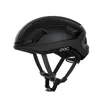 Image de Poc - Omne Lite - Casque vélo Uranium Black Matt - L (56 - 61 cm)