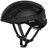 Image de Casque POC Omne Lite Noir Mat, Taille S
