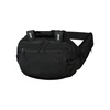 Image de Sacoche POC Hydro 4L Noir