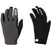 Image de Poc - Resistance Enduro Glove - Gants vélo Sylvanite Grey - S