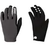 Image de Poc - Resistance Enduro Glove - Gants vélo Sylvanite Grey - XS