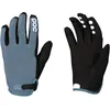 Image de Poc - Resistance Enduro Adjustable Glove - Gants VTT Calcite Blue - XS