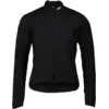 Image de Poc - Thermal Splash Jacket - Veste vélo Uranium Black - S