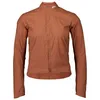 Image de Poc - Thermal Splash Jacket - Veste vélo Himalayan Salt - M
