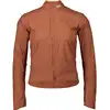Image de POC W's Thermal Splash Jacket - - taille XS 2025